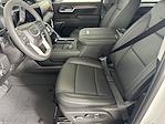 2025 GMC Sierra 2500 Crew Cab 4x4 Pickup for sale #G2S2515 - photo 7