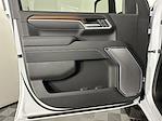 2025 GMC Sierra 2500 Crew Cab 4x4 Pickup for sale #G2S2515 - photo 8