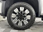 2025 GMC Sierra 2500 Crew Cab 4x4 Pickup for sale #G2S2515 - photo 9