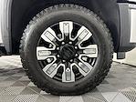 2025 GMC Sierra 2500 Crew Cab 4x4 Pickup for sale #G2S2515 - photo 10