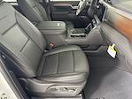 2025 GMC Sierra 2500 Crew Cab 4x4 Pickup for sale #G2S2515 - photo 12