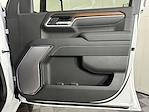2025 GMC Sierra 2500 Crew Cab 4x4 Pickup for sale #G2S2515 - photo 13