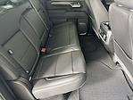 2025 GMC Sierra 2500 Crew Cab 4x4 Pickup for sale #G2S2515 - photo 14