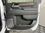 2025 GMC Sierra 2500 Crew Cab 4x4 Pickup for sale #G2S2515 - photo 15