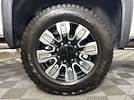 2025 GMC Sierra 2500 Crew Cab 4x4 Pickup for sale #G2S2515 - photo 16