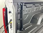 2025 GMC Sierra 2500 Crew Cab 4x4 Pickup for sale #G2S2515 - photo 17