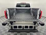 2025 GMC Sierra 2500 Crew Cab 4x4 Pickup for sale #G2S2515 - photo 18
