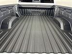 2025 GMC Sierra 2500 Crew Cab 4x4 Pickup for sale #G2S2515 - photo 19