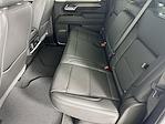 2025 GMC Sierra 2500 Crew Cab 4x4 Pickup for sale #G2S2515 - photo 21
