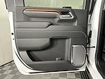 2025 GMC Sierra 2500 Crew Cab 4x4 Pickup for sale #G2S2515 - photo 22