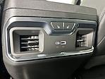 2025 GMC Sierra 2500 Crew Cab 4x4 Pickup for sale #G2S2515 - photo 23