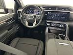 2025 GMC Sierra 2500 Crew Cab 4x4 Pickup for sale #G2S2515 - photo 24
