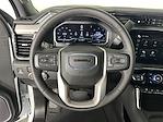 2025 GMC Sierra 2500 Crew Cab 4x4 Pickup for sale #G2S2515 - photo 25