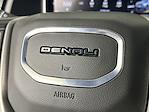 2025 GMC Sierra 2500 Crew Cab 4x4 Pickup for sale #G2S2515 - photo 26