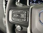 2025 GMC Sierra 2500 Crew Cab 4x4 Pickup for sale #G2S2515 - photo 27