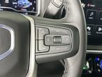 2025 GMC Sierra 2500 Crew Cab 4x4 Pickup for sale #G2S2515 - photo 28
