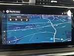 2025 GMC Sierra 2500 Crew Cab 4x4 Pickup for sale #G2S2515 - photo 31