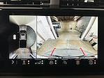 2025 GMC Sierra 2500 Crew Cab 4x4 Pickup for sale #G2S2515 - photo 32