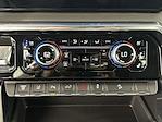 2025 GMC Sierra 2500 Crew Cab 4x4 Pickup for sale #G2S2515 - photo 33