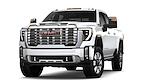 2025 GMC Sierra 2500 Crew Cab 4x4 Pickup for sale #G2S2515 - photo 36