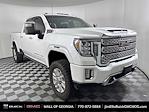 2021 GMC Sierra 2500 Crew Cab 4WD Pickup for sale #G2S2515B - photo 1