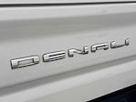 2021 GMC Sierra 2500 Crew Cab 4WD Pickup for sale #G2S2515B - photo 11