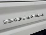 2021 GMC Sierra 2500 Crew Cab 4WD Pickup for sale #G2S2515B - photo 12