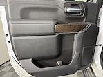 2021 GMC Sierra 2500 Crew Cab 4WD Pickup for sale #G2S2515B - photo 14