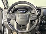 2021 GMC Sierra 2500 Crew Cab 4WD Pickup for sale #G2S2515B - photo 15