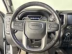 2021 GMC Sierra 2500 Crew Cab 4WD Pickup for sale #G2S2515B - photo 16