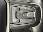 2021 GMC Sierra 2500 Crew Cab 4WD Pickup for sale #G2S2515B - photo 19