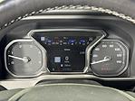 2021 GMC Sierra 2500 Crew Cab 4WD Pickup for sale #G2S2515B - photo 20