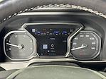 2021 GMC Sierra 2500 Crew Cab 4WD Pickup for sale #G2S2515B - photo 21