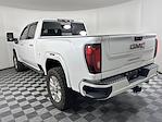 2021 GMC Sierra 2500 Crew Cab 4WD Pickup for sale #G2S2515B - photo 3