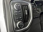 2021 GMC Sierra 2500 Crew Cab 4WD Pickup for sale #G2S2515B - photo 30