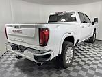 2021 GMC Sierra 2500 Crew Cab 4WD Pickup for sale #G2S2515B - photo 4