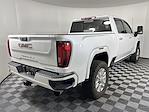 2021 GMC Sierra 2500 Crew Cab 4WD Pickup for sale #G2S2515B - photo 5
