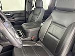 2021 GMC Sierra 2500 Crew Cab 4WD Pickup for sale #G2S2515B - photo 6