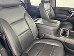 2021 GMC Sierra 2500 Crew Cab 4WD Pickup for sale #G2S2515B - photo 7