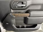 2021 GMC Sierra 2500 Crew Cab 4WD Pickup for sale #G2S2515B - photo 8