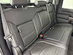 2021 GMC Sierra 2500 Crew Cab 4WD Pickup for sale #G2S2515B - photo 9