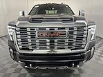 2025 GMC Sierra 2500 Crew Cab 4x4 Pickup for sale #G2S2516 - photo 3