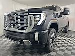 2025 GMC Sierra 2500 Crew Cab 4x4 Pickup for sale #G2S2516 - photo 4
