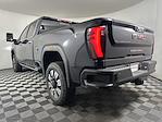 2025 GMC Sierra 2500 Crew Cab 4x4 Pickup for sale #G2S2516 - photo 5