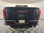 2025 GMC Sierra 2500 Crew Cab 4x4 Pickup for sale #G2S2516 - photo 6