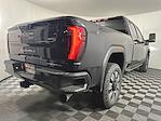 2025 GMC Sierra 2500 Crew Cab 4x4 Pickup for sale #G2S2516 - photo 2