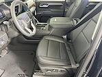2025 GMC Sierra 2500 Crew Cab 4x4 Pickup for sale #G2S2516 - photo 8