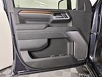 2025 GMC Sierra 2500 Crew Cab 4x4 Pickup for sale #G2S2516 - photo 9