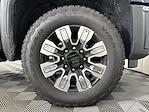 2025 GMC Sierra 2500 Crew Cab 4x4 Pickup for sale #G2S2516 - photo 11