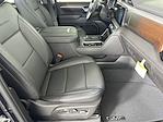 2025 GMC Sierra 2500 Crew Cab 4x4 Pickup for sale #G2S2516 - photo 12